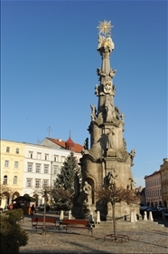 Jindřichův Hradec